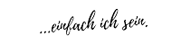 Autorin
